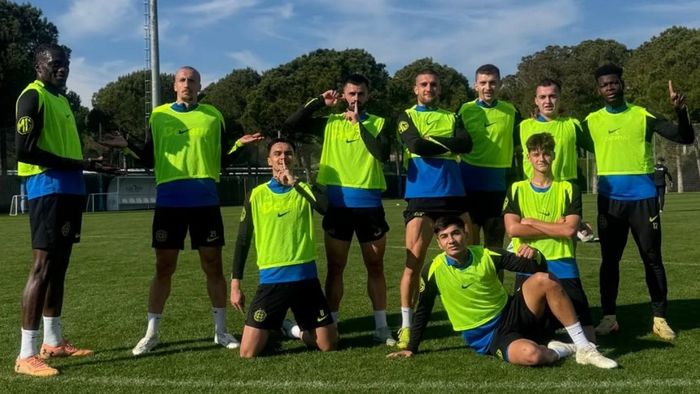 FCSB pregătește încă un „tun”: jucătorul remarcat în Antalya semnează! Anunțul făcut de Meme Stoica