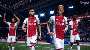 „Team Of The Season” Eredivise | Predicții de jucători pentru echipa sezonului din Olanda. Numele grele care nu lipsesc de pe listă