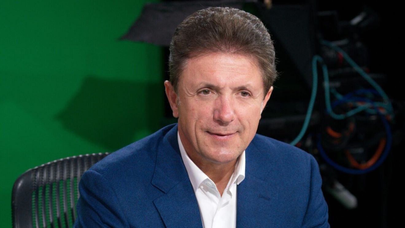 Fotbalistul român pe care Gică Popescu l-a propus la FC Barcelona: „A vorbit cu președintele”