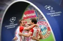 Harry Kane are o motivație în plus înainte de Bayern Munchen – Arsenal! Atacantul englez vrea ca primul său trofeu din carieră să fie Liga Campionilor