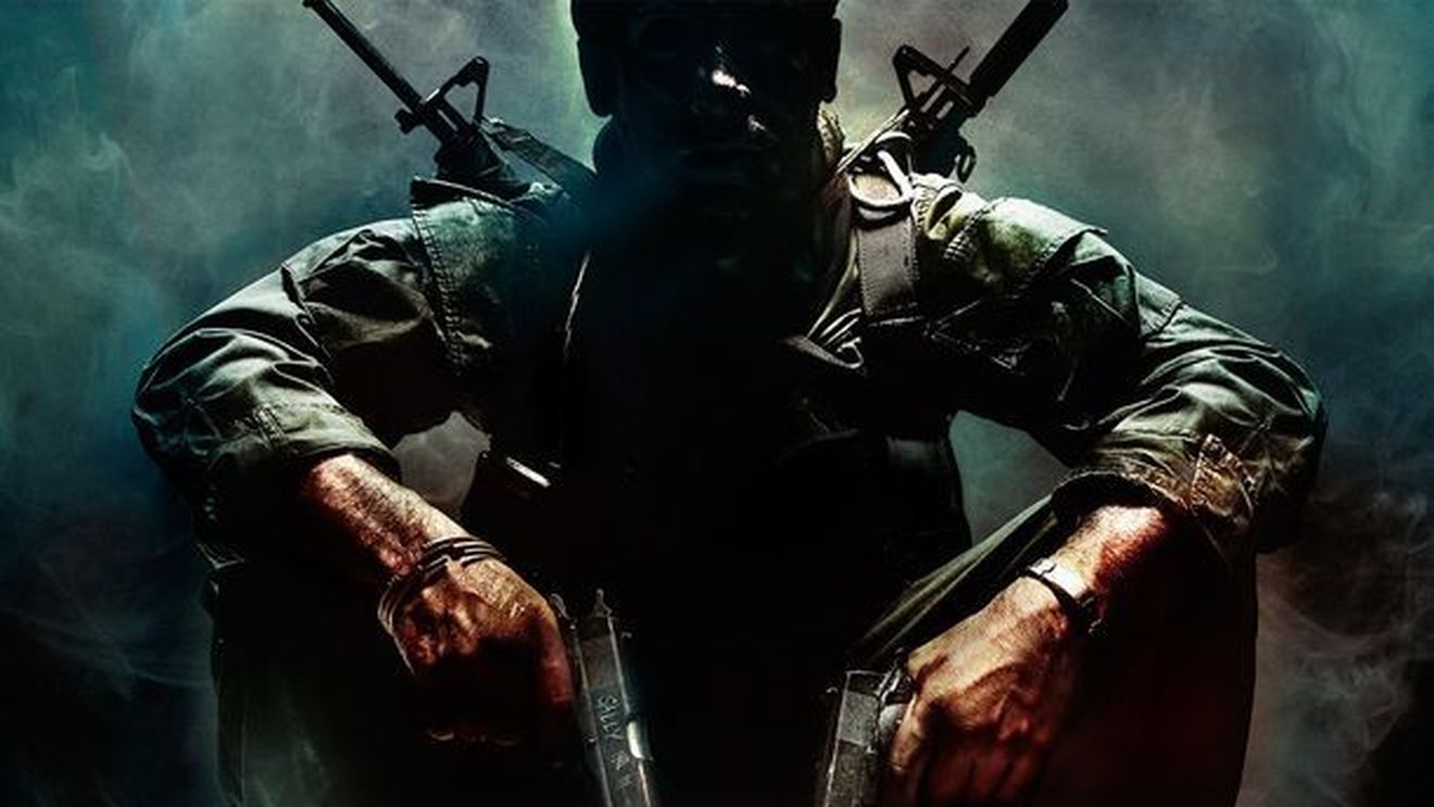 Call of Duty: Black Ops 3 - iată istoria întregii serii Black Ops