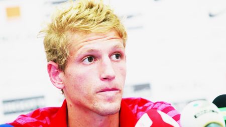 De ce nu-și revine Neșu:** "Are măduva afectată! S-ar putea reface parțial, în doi, trei ani!"