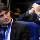 Ce lovitură! Echipa la care va antrena Cristi Chivu: „E favorit să semneze”