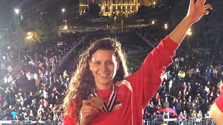 Cu puține echipe, dar cu jucătoare de top! O campioană europeană vine să joace în prima ligă de volei din România, la Agroland Timișoara