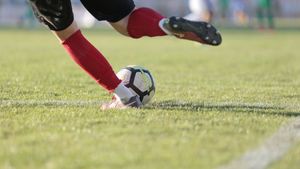 Campionatele și Cupele din Europa, pe ultima sută de metri! 