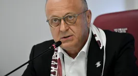 Poza 1