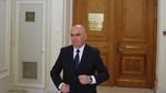 Atac fără precedent la adresa lui Ilie Bolojan: „Fără el, erai încă în Birtin, cu noroiul între degete!”