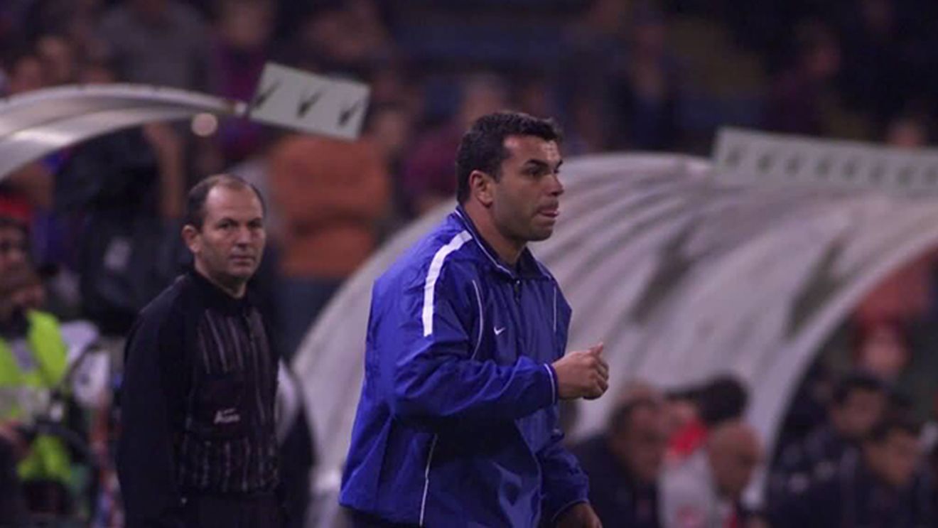 Olaroiu schimba arabii intre ei