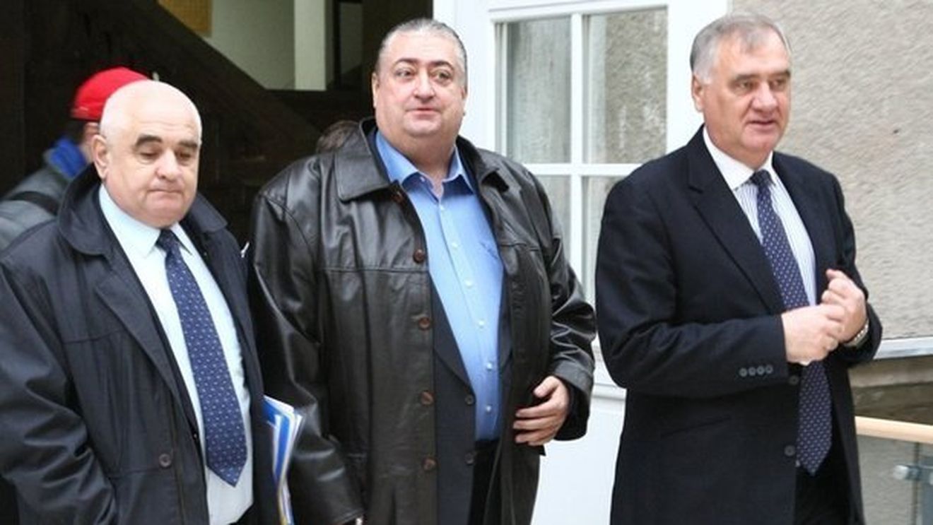 Poli, ținută în viață până la finalul sezonului!** Iancu nu va plăti datoriile: "La anul vom fi in Liga a II-a sau a III-a"