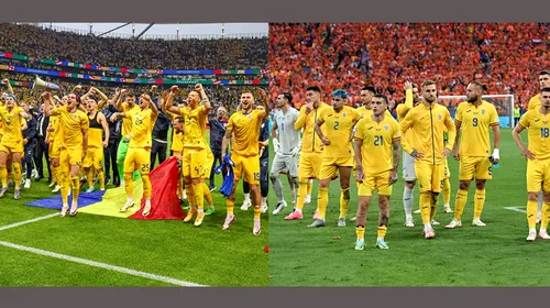 Grupa României în preliminariile World Cup 2026: pregătim șampania sau căutăm iar telecomanda? Nouă argumente pro și contra calificării naționalei la Mondial într-o analiză fără menajamente de Gabriel Berceanu