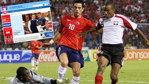 Oțelul, de NEOPRIT pe piața transferurilor!** LOVITURĂ‚ pentru CFR: gălățenii i-au "furat" un jucător de sub nas! "Am semnat cu el pe doi ani!"