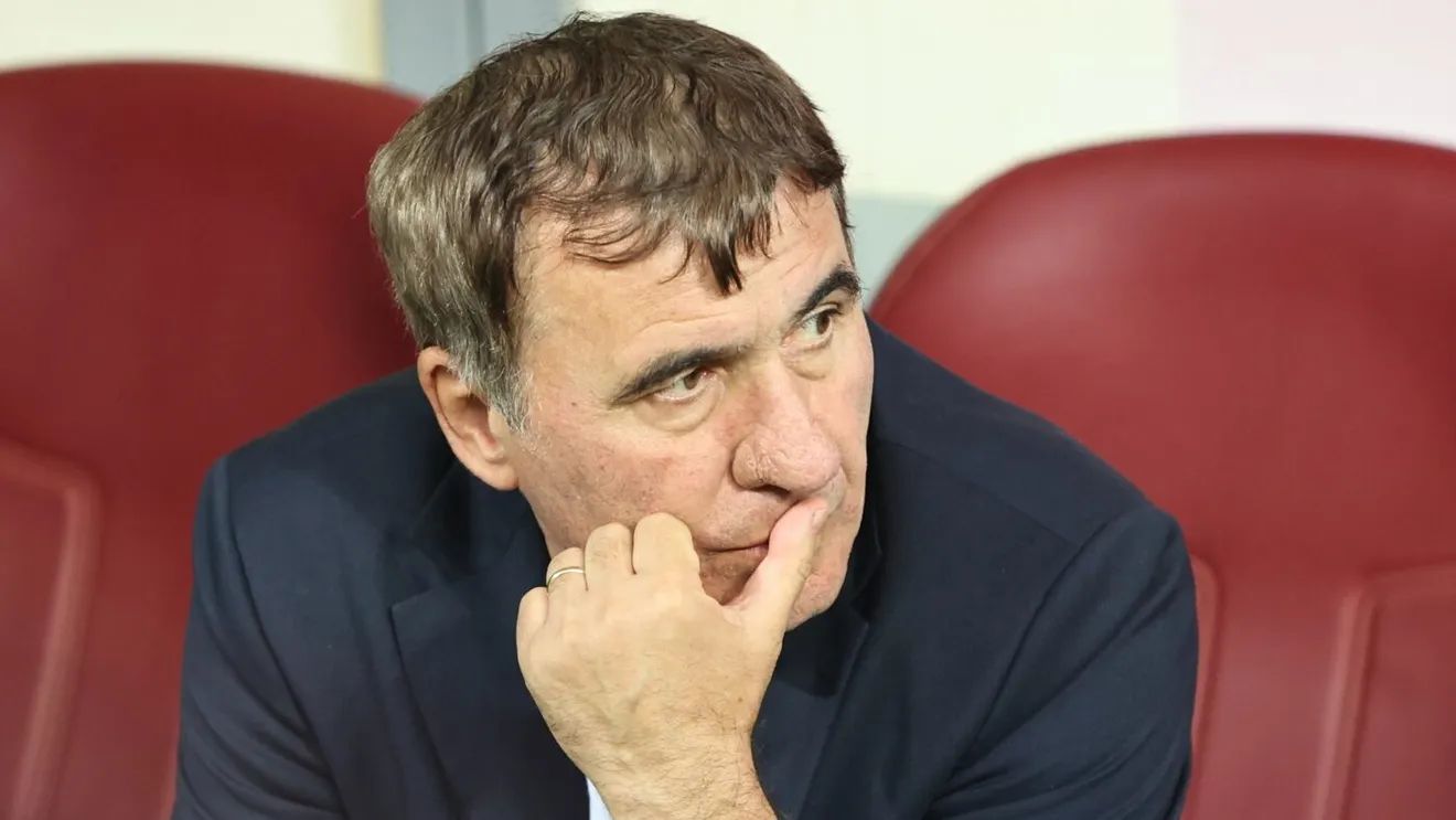Gata: „Renunță la ei!”. Primele nume cerute pentru a fi excluse din echipa României, după cele 4 înfrângeri consecutive