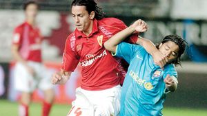 Asalt la Alvaro Mejia