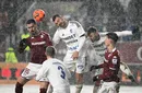 🚨 Rapid București – FC Botoșani 1-0, în etapa 27 din Superliga. Denis Ciobotariu, eroul lui Marius Șumudică. Giuleștenii sunt ca și califcați în play-off