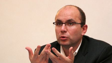 Cozmin Gușă a oferit titlurile onorifice de Ambasador "Judo For Romania": "Ca să ajungem să avem din nou rezultate, așa cum n-am avut la Rio, trebuie să facem eforturi"