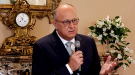 Poza 2