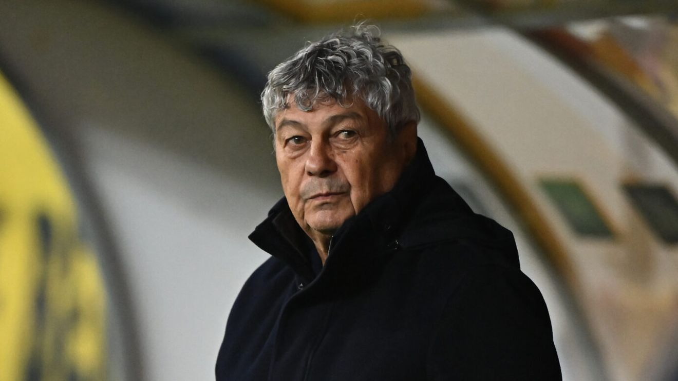 Cine este chirurgul care îl operează pe Mircea Lucescu înainte de preliminariile pentru CM 2026