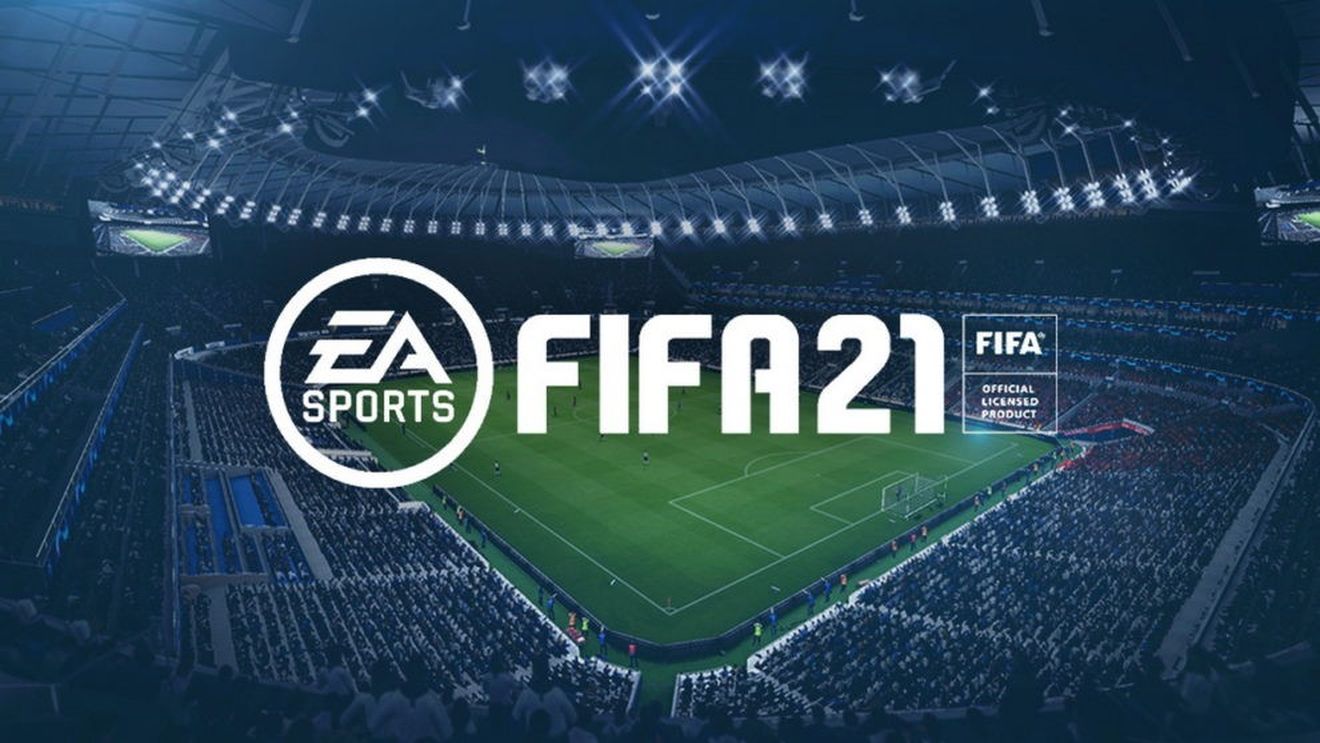 Piața de transfer din FIFA 21 a scăzut foarte mult în ultimele zile. Ce jucători au ajuns la un preț de sub 15.000 monede   