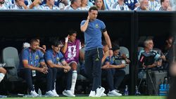 CM 2026 Dezvăluirea surprinzătore a selecționerului Scaloni înainte de semifinala Anglia – Argentina: „M-am gândit să renunț la mai mulți fotbaliști din lot”