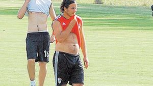 „Fabbiani e cât o vacă!"