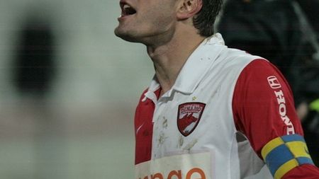 Niculae: "N-am câștigat nimic de atâția ani! Vreau să-l contrazicem pe Borcea!"