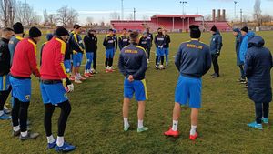 Primul jucător de care Petrolul s-a despărțit în această iarnă. ”Am reziliat după o perioadă nu tocmai bună pentru mine”