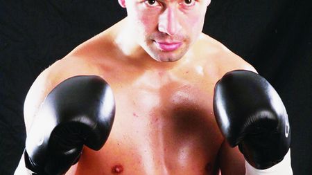 Bute: "Îi iau la rând"