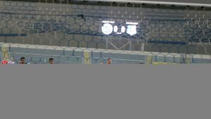 Ionuț Lupescu are emoții pentru Euro, după ce a urmărit un meci din Liga 1: "Nivelul a scăzut. Va fi greu să demonstrăm în Franța că avem valoare"