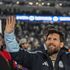 Discursul complet al lui Lionel Messi la meciul de retragere cu Benin: „Asta va fi o durere foarte mare”