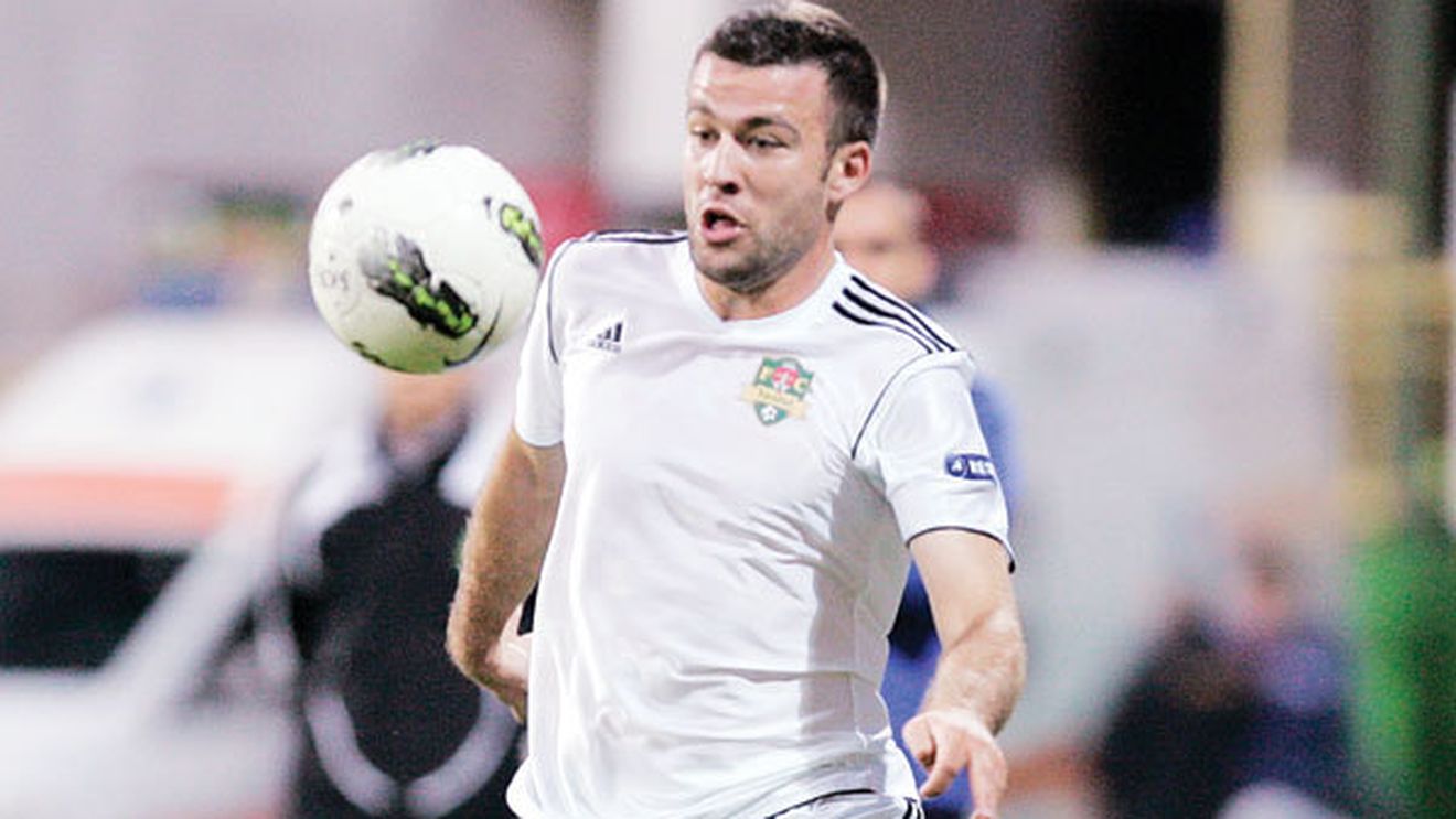 Răzvan Lucescu l-a vrut, dar George Copos a ratat mutarea din cauza orgoliului lui Porumboiu: "Un milion de euro sau mai aștepți șase luni"