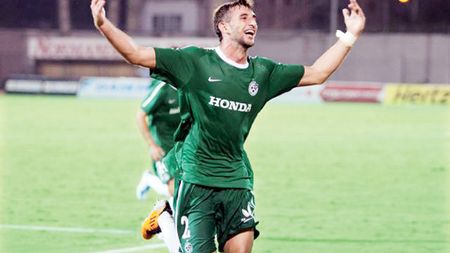 Lot de titlu pentru Inacio!** Porumboiu face lumină în cazul jucătorului acuzat că a fugit din cantonament ca să semneze cu FC Vaslui