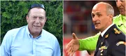 Helmut Duckadam îl ia pe sus pe Florin Talpan: „Și ce face el cu palmaresul? Poate să le ia și sigla, poate să le ia toate…FCSB rămâne Steaua!” | VIDEO EXCLUSIV ProSport Live