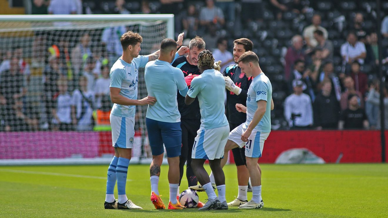 A câştigat o avere. A primit 10.200.000 de euro, adică 3.400.000 de euro pentru fiecare paradă a sa