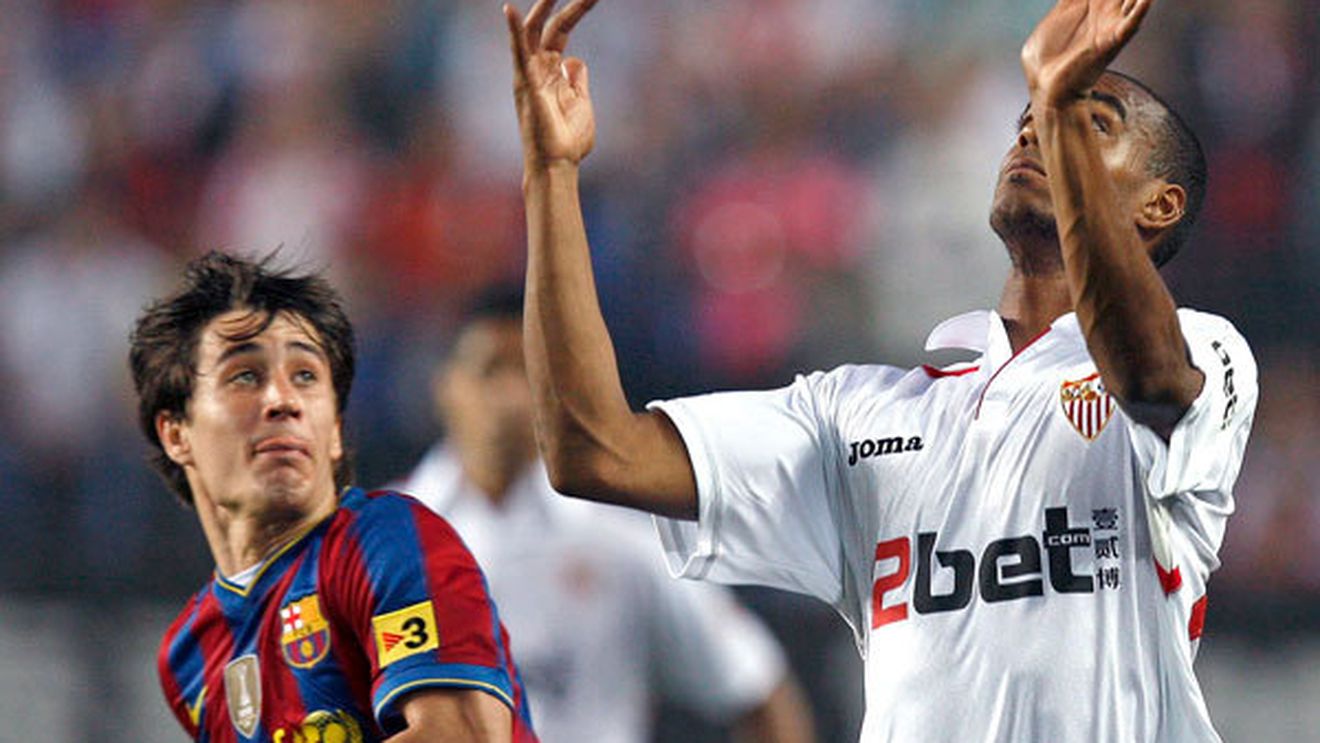 Balotelli, Bojan, Bale, Badstuber sau Hazard? Alege cel mai bun tânăr jucător din lume