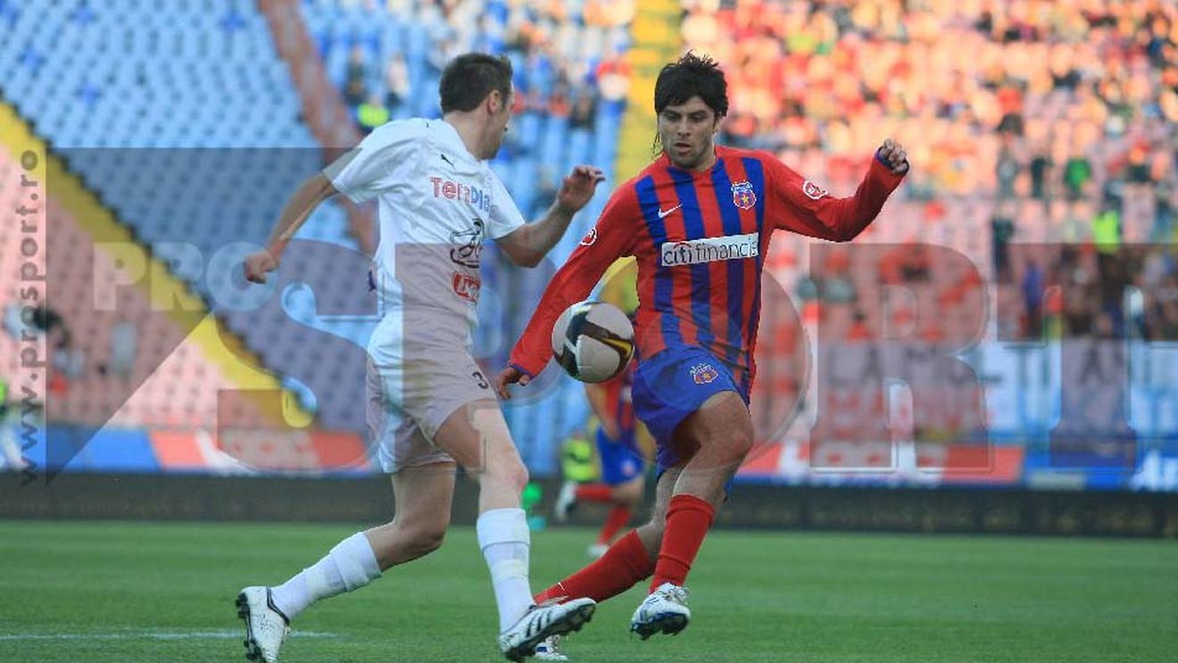 Salvați de Kapetanos