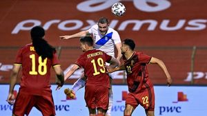 Adrian Mititelu tace și face încă un transfer pentru play-off! Lovitura de senzație pe care FC U Craiova vrea să o dea: negocieri avansate cu Kyriakos Papadopoulos, fotbalistul care a jucat la Schalke, Leverkusen și RB Leipzig | EXCLUSIV