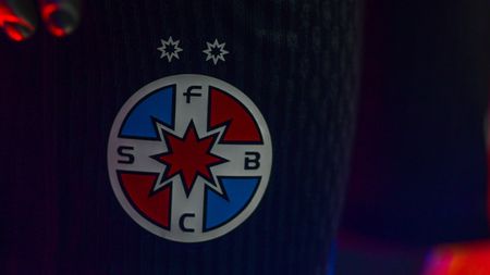 New FCSB! Cum ar urma să arate echipa, după cele 5 transferuri