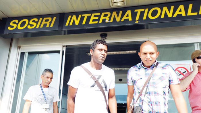 Dinamo merge "CEAS" în Liga I, Bonetti transferă la FOC AUTOMAT!** Patru cartușe pentru "câini"!