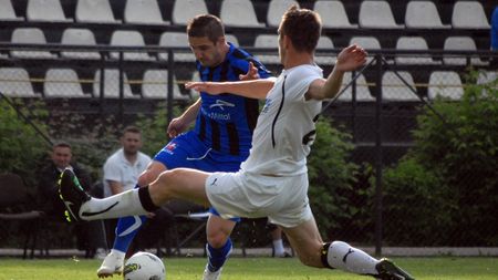 Cum l-a păcălit patronul din Liga 1 pe fotbalist cu salariul pe un an şi jumătate: „Voiam să-mi iau apartament”