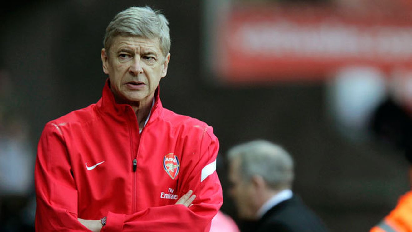 Cum a ratat un român transferul vieții la Arsenal!** Wenger l-a sunat personal după ce l-a umilit pe Oliver Kahn: "Îmi vine să URLU!"