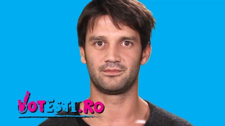 VIDEO | Chivu îi încurajează pe români să meargă la vot. Cu ocazia campaniei #votești, fostul căpitan al naționalei spune: "Revoluția votului începe cu tine!" 