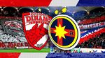 Fotbalistul care s-a bătut cu pumnul în piept că e „câine” a semnat cu rivala FCSB: „L-ai lăsat liber și s-a înțeles cu noi”