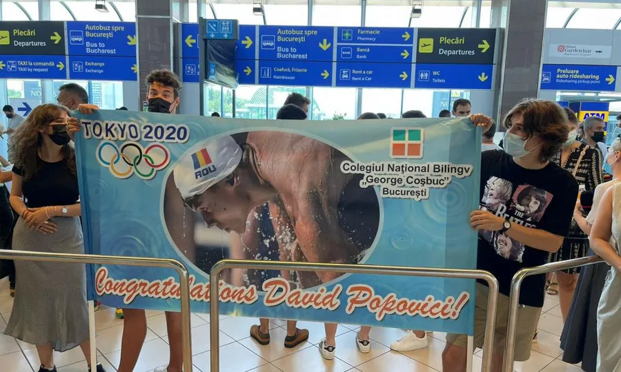 Sursă foto: Digi Sport