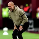 A fost găsit înlocuitorul lui Pep Guardiola la Manchester City. Vine la „pachet” cu „creierul” care va revoluționa transferurile pe banii șeicilor miliardari