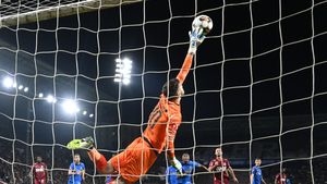 Începe Superliga! Cine este cel mai bun marcator al sezonului trecut din lovituri libere directe? Florinel Coman părăsește FCSB după trei astfel de „bijuterii”. Avem lista completă. SPECIAL