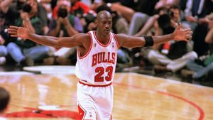 Vila mamut a lui Michael Jordan poate fi închiriată pe Airbnb. Cât costă 7 nopți, perioada minimă de cazare
