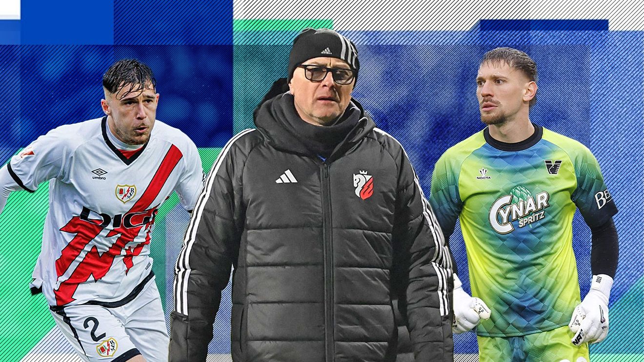 Trei de bine în săptămâna pozitivă: Ionuț Radu, Leo Grozavu și Andrei Rațiu! Despre puterea de a nu renunța, știind că „unde nu ajung picioarele, ajunge inima”