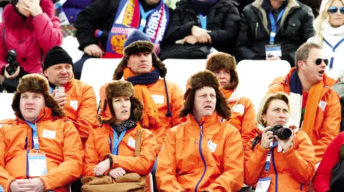 JO 2014 Reportaj. SOCIalizezi și câștigi. Cum se trăiește în Soci pe durata Jocurilor Olimpice. Ruble, ruble, ruble…