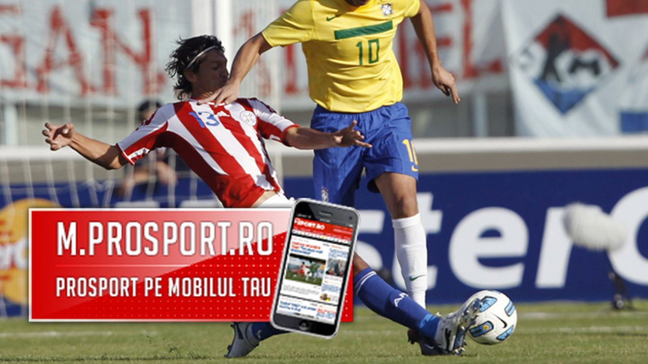 Au dat lovitura!** Clubul care poate încasa 100 de milioane de euro într-o singură zi!