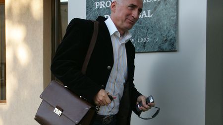 Stan: "Neatenția ne-a costat scump"